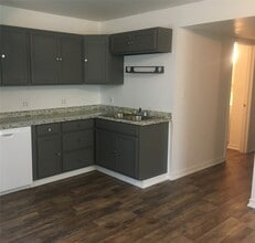 3818 Hamid Blvd in Fresno, TX - Building Photo - Building Photo
