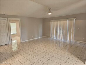 743 Hightower Ave S in Lehigh Acres, FL - Building Photo - Building Photo