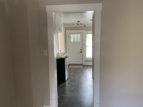 609 McDonough St in Eau Claire, WI - Building Photo - Building Photo