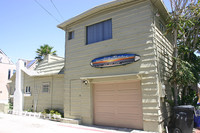 717 Portsmouth Ct, Unit 2402 in San Diego, CA - Building Photo - Building Photo