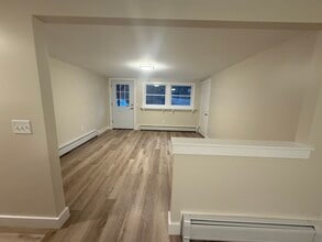 146 Mormon Hollow Rd, Unit Mormon hollow in Wendell, MA - Building Photo - Building Photo