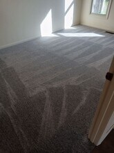 909 S Limestone St in Springfield, OH - Building Photo - Building Photo