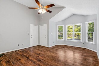 3909 King Edward Ct in Greensboro, NC - Building Photo - Building Photo