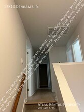 17813 Denham Cir in Athens, AL - Building Photo - Building Photo