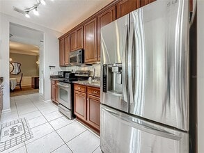 7905 Seminole Blvd in Seminole, FL - Building Photo - Building Photo