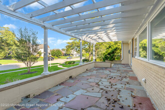 206 Boston Blvd in Sea Girt, NJ - Building Photo - Building Photo