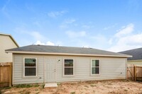 15774 Del Norte Dr - 12