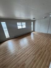 1008 Reed Rd in Fort Wayne, IN - Building Photo - Building Photo