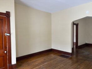 420 Platt St in Toledo, OH - Building Photo - Building Photo