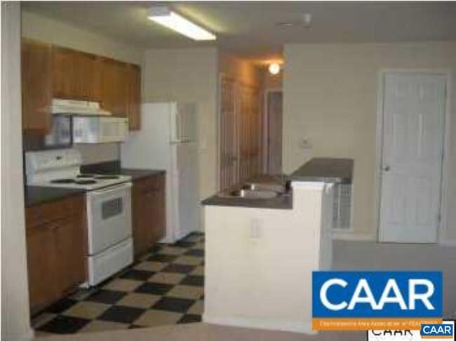 765 Denali Way in Charlottesville, VA - Building Photo - Building Photo