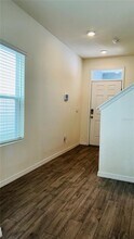 5164 SW 49th Ln in Gainesville, FL - Building Photo - Building Photo