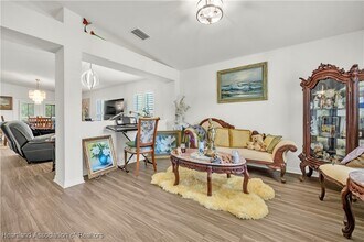 5320 Pebble Beach Dr in Sebring, FL - Building Photo - Building Photo