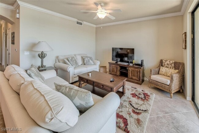 property at 19721 Bonita National Blvd