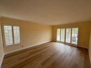 17592 Corbel Ct in San Diego, CA - Building Photo - Building Photo