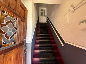 117 Vine St SW in Atlanta, GA - Building Photo - Building Photo