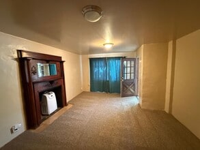 828-834-834 Poplar Ave in West Sacramento, CA - Building Photo - Building Photo