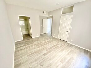 3619 Cardiff Ave in Los Angeles, CA - Building Photo - Building Photo