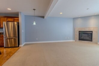 4834 Black Bear Dr in Traverse City, MI - Building Photo - Building Photo