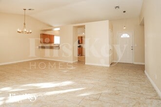 5412 Redview Ct in North Las Vegas, NV - Foto de edificio - Building Photo