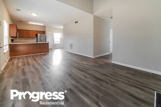 202 Oakwood Pl in Villa Rica, GA - Building Photo - Building Photo
