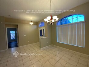 9001 Westbay Blvd in Tampa, FL - Foto de edificio - Building Photo