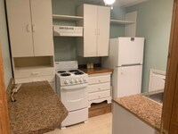 9170 Myers Lake Ave NE photo'