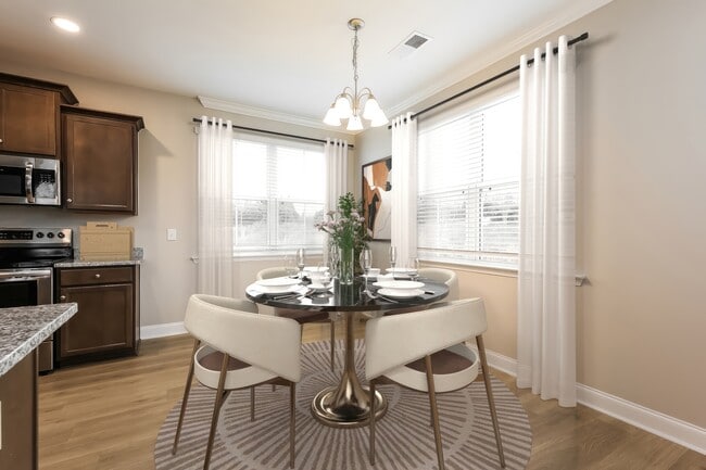 116 Renwood Rd in Simpsonville, SC - Building Photo - Building Photo