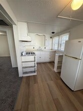 518 Wyoming Ave in Billings, MT - Building Photo - Building Photo