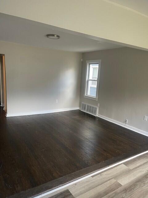 11798 Outer Dr W in Detroit, MI - Building Photo - Building Photo