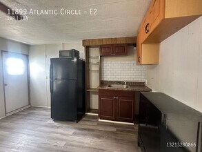 11899 Atlantic Cir in Boca Raton, FL - Building Photo - Building Photo