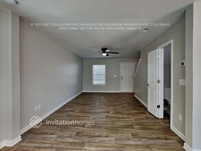 5114 Nokota Pl in McLeansville, NC - Building Photo - Building Photo