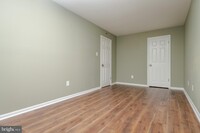 2 Banyan Wood Ct photo'