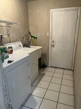 4354 Murray Ave in Pittsburgh, PA - Building Photo - Building Photo