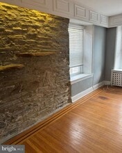 47 W Highland Ave in Philadelphia, PA - Building Photo - Building Photo