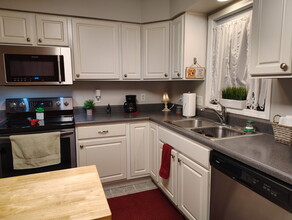 111 Loch Haven Rd in Swannanoa, NC - Building Photo - Building Photo