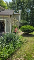 1282 Gatwick Ct in Gahanna, OH - Building Photo