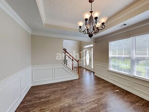 268 Sunderland Way in Stockbridge, GA - Building Photo - Building Photo
