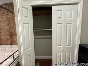 250 Newbury St in Boston, MA - Building Photo - Building Photo