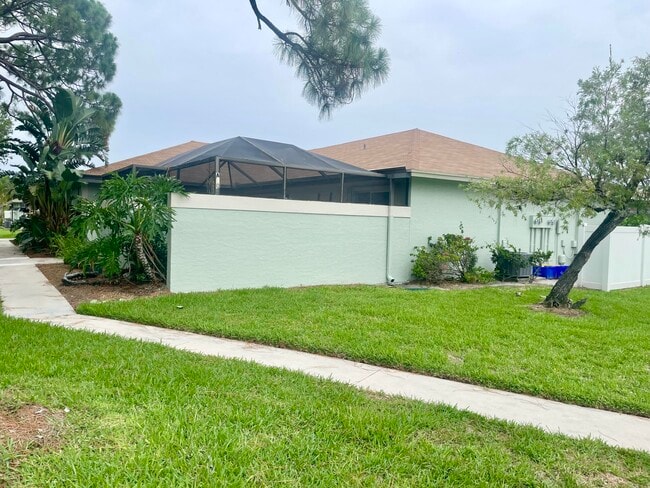 property at 105 Harvest Moon Ct