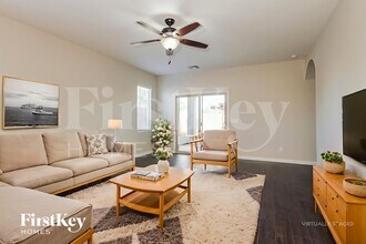 23587 W Harrison Dr in Buckeye, AZ - Building Photo - Building Photo