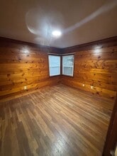 202 N College St in Newberg, OR - Building Photo - Building Photo