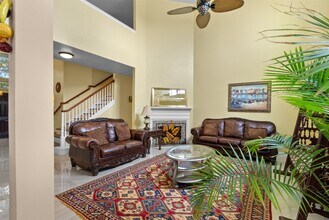 3214 Brook Arbor Ln in Sugar Land, TX - Building Photo - Building Photo