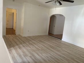 1588 NE 110th St, Unit 1 in Miami, FL - Building Photo - Building Photo