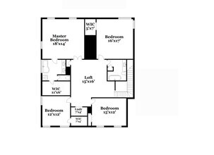 90 Carlisle St in Newnan, GA - Building Photo - Building Photo
