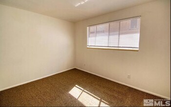 775 Moran St in Reno, NV - Building Photo - Building Photo