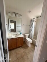 24220 S Sunbrook Dr in Sun Lakes, AZ - Building Photo - Building Photo