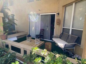 4863 Via Palm Lks in West Palm Beach, FL - Building Photo - Building Photo