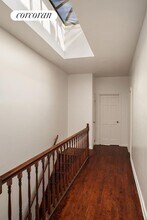 165 W 126th St in New York, NY - Building Photo - Building Photo