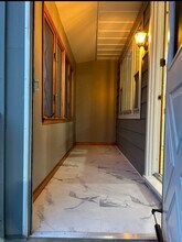 307 71st St in Guttenberg, NJ - Building Photo - Building Photo