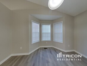105 Hunter Pl in Dallas, GA - Building Photo - Building Photo